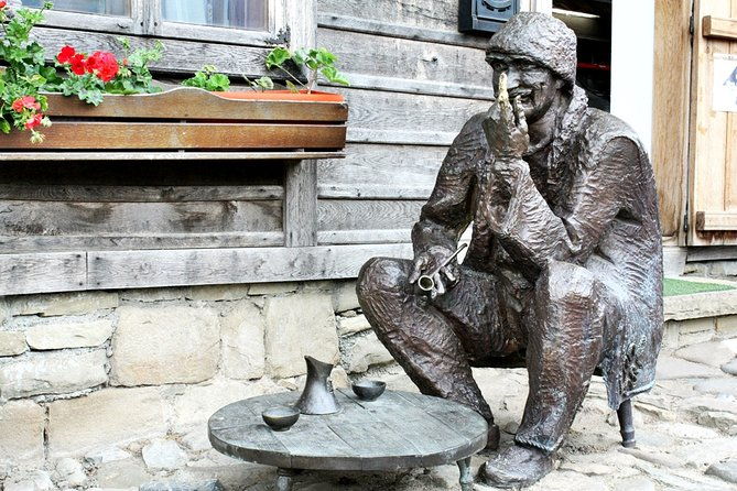 the-ultimate-private-zheravna-walking-tour