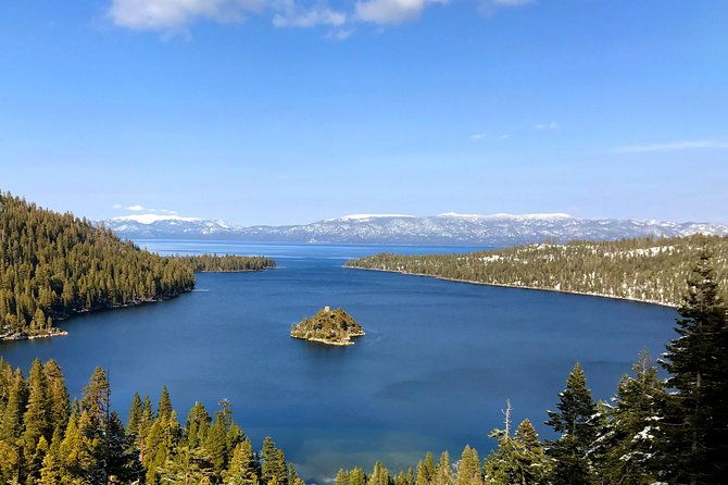 the-ultimate-yosemite-and-lake-tahoe-5-day-bucket-list-experience