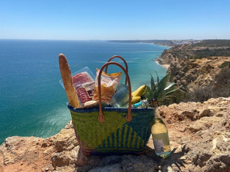 the-western-wild-algarve-with-a-luxury-picnic-and-extra-wow