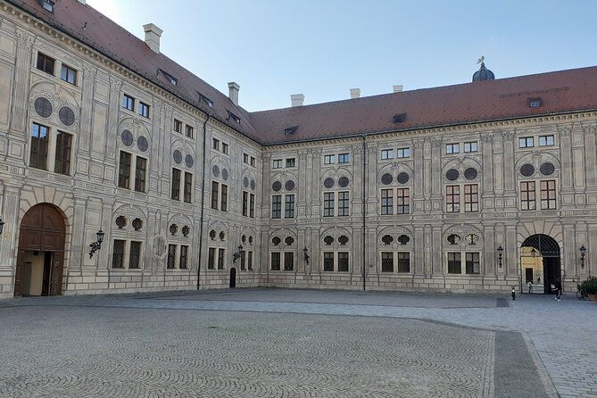 the-wittelsbach-trail-a-private-tour-of-munichs-royal-history