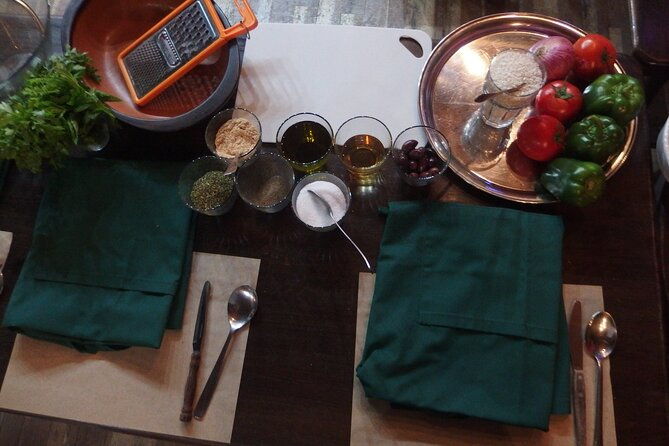 thessaloniki-greek-cooking-class-market-visit-and-lunch