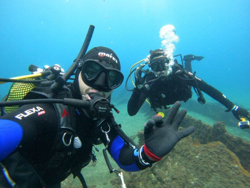 third-angra-do-heroismo-scuba-diving-tour-with-2-dives