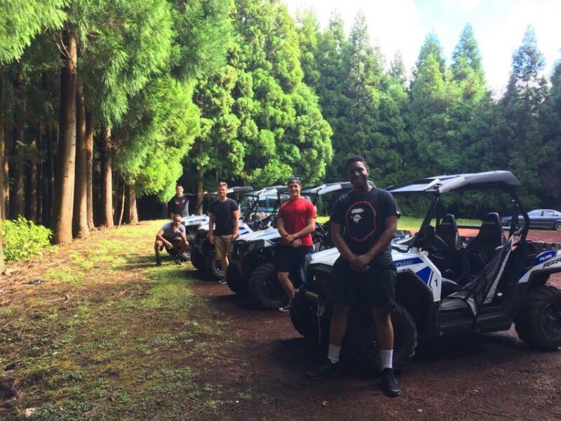 third-buggy-tour-4x4-west-side-azores-retreat