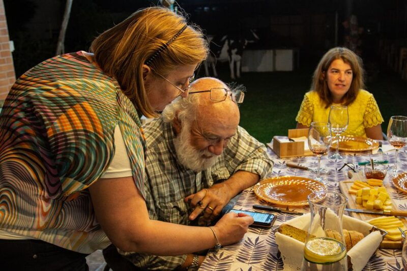 third-volcanic-wine-tasting-tour-with-tapas