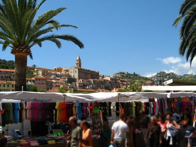 three-countries-on-the-riviera-in-one-day-2