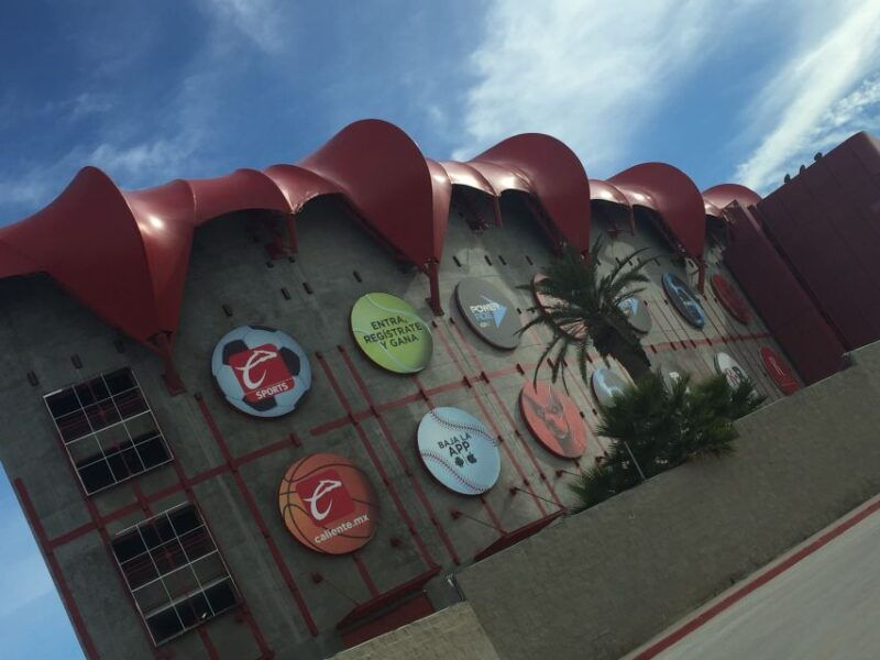 tijuana-guided-city-tour-with-local-food-and-beer-tasting