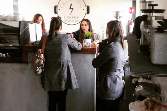 tijuana-mexico-coffee-shop-hop-from-san-diego