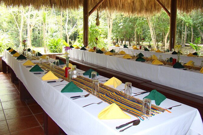 tikal-exclusive-full-day-tour