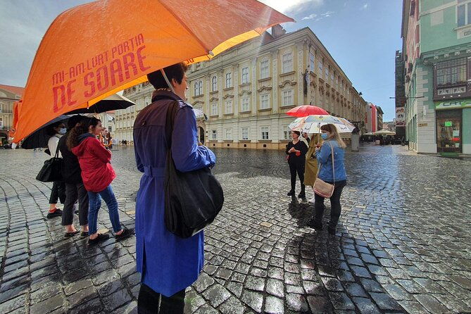 timisoara-private-walking-tour-with-local-guide