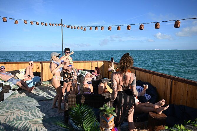 tipsy-tiki-sunset-cruise-in-key-west