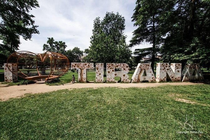 tirana-food-communism-sites-1-day