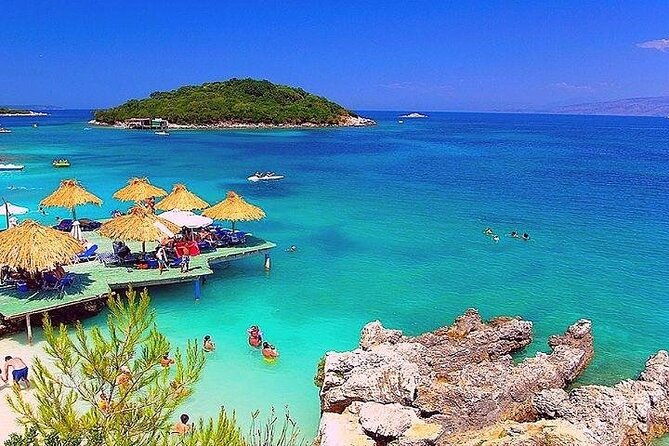 tirana-to-ksamil-and-saranda-bus