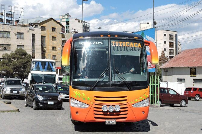 titicaca-lake-bus-ticket-from-la-paz-city-ow