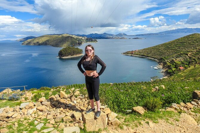 titicaca-lake-sun-island-full-day-english-speaking-guide