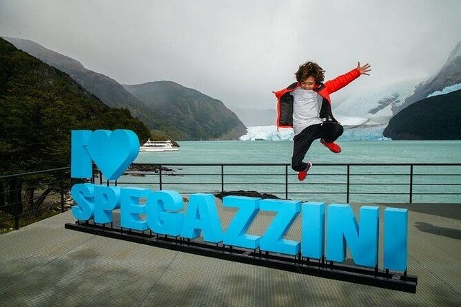 todo-glaciares-boat-tour-optional-perito-moreno-walkways-visit