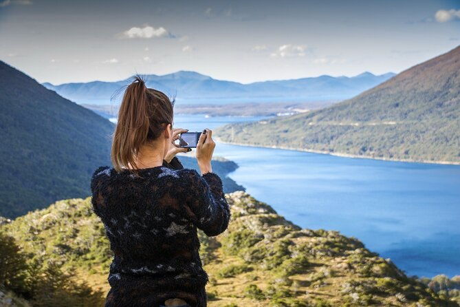 tolhuin-natural-and-gastronomic-circuit-in-4x4-from-ushuaia