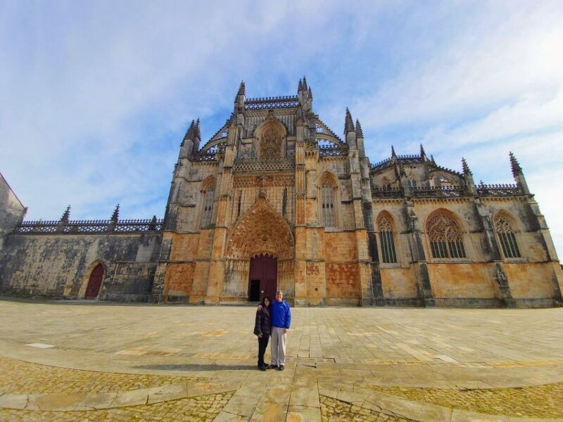 tomar-and-obidos-the-roman-legacy-villages-private-tour