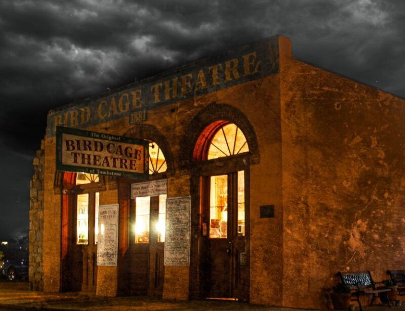 tombstone-terrors-ghosts-and-gunslingers-of-the-wild-west-2