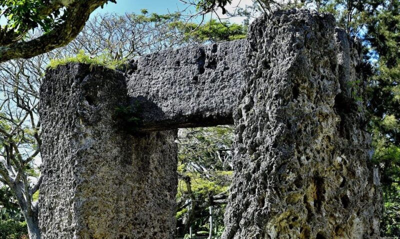 tongatapu-island-tour-takeaway-tonga-and-you