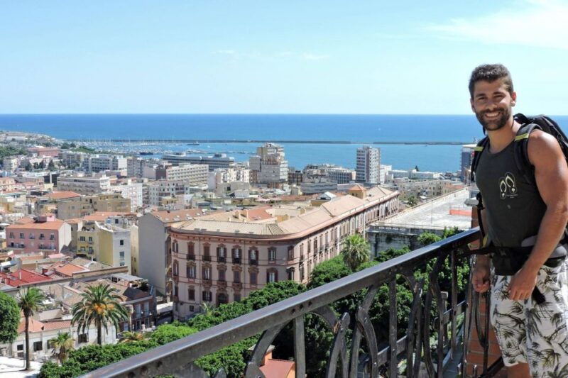 top-sights-of-cagliari-experience