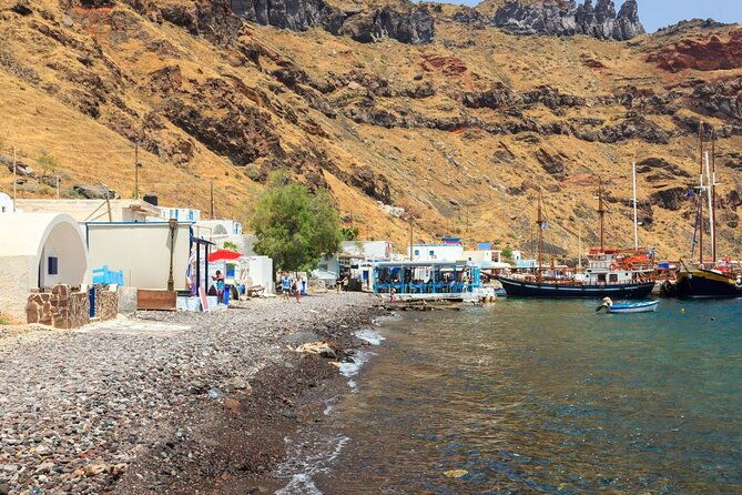 top-spots-bus-tour-in-santorini-with-transportation