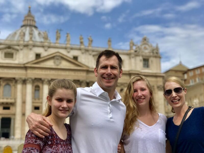 top-to-bottom-saint-peters-basilica-tour-with-dome-climb