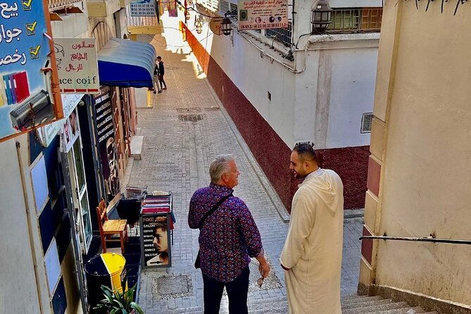 top-vip-private-tour-of-tangier-from-estepona-all-inclusive