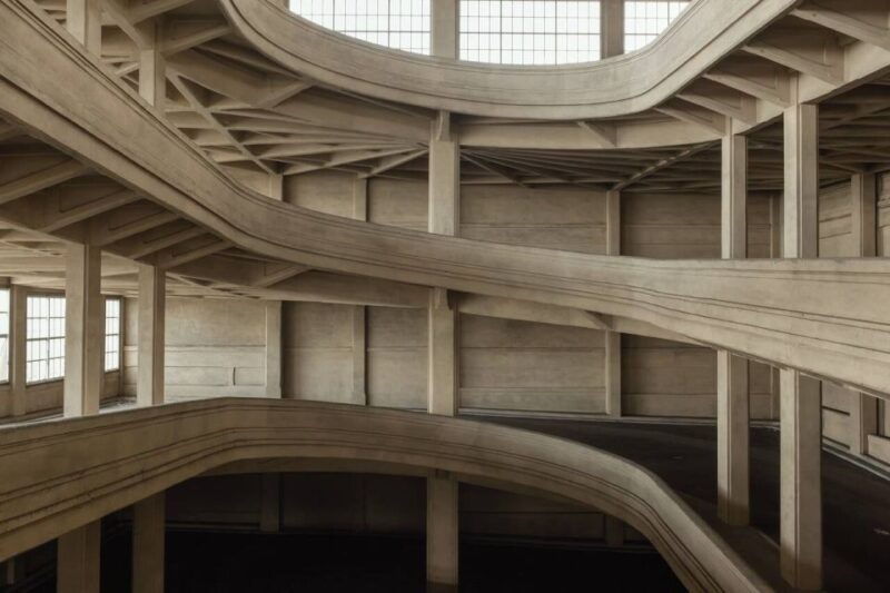 torino-fiat-historic-museum-and-lingotto-district