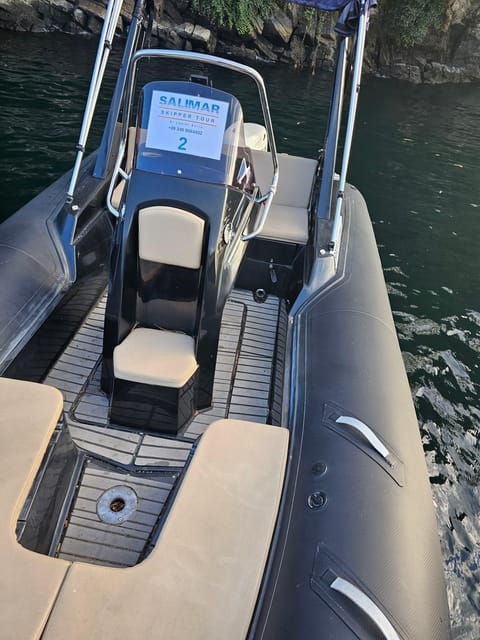 torno-lake-como-self-drive-speedboat-rental