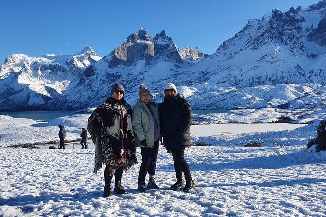 torres-del-paine-and-milodon-cave-full-day-tour