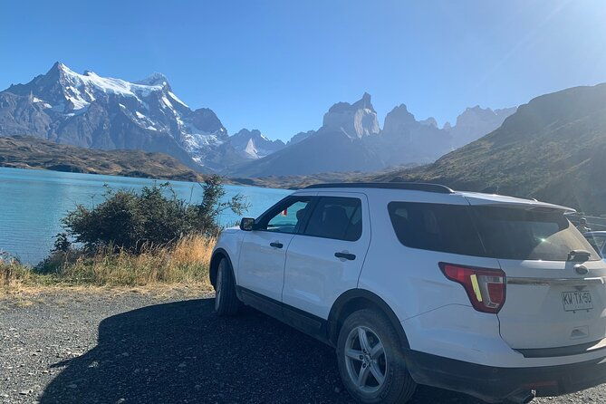 torres-del-paine-from-puerto-natales-private-tours