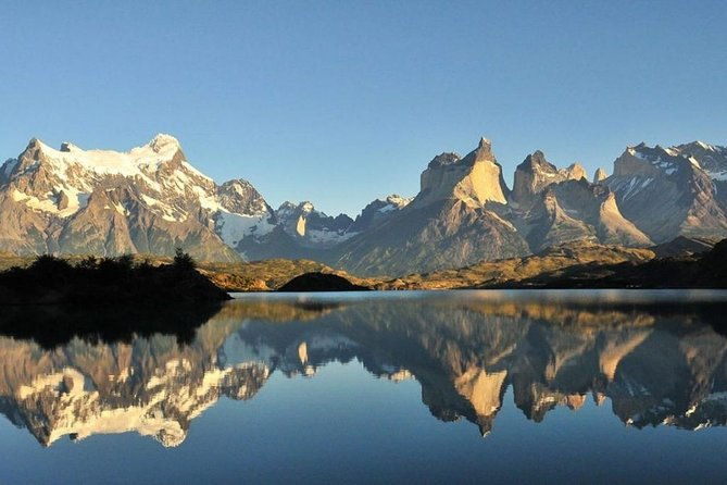 torres-del-paine-tour-from-punta-arenas