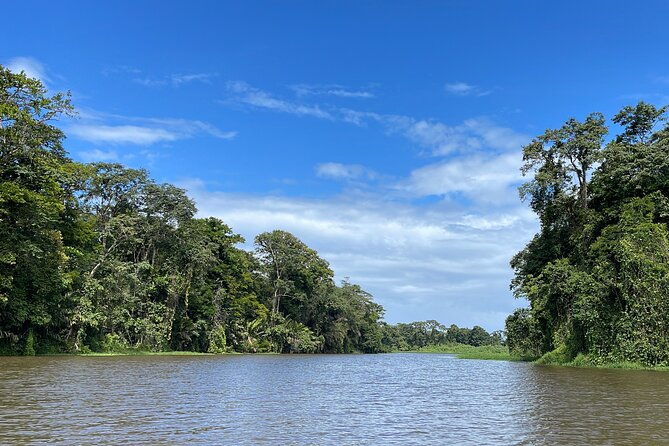 tortuguero-canal-tour-by-canoe