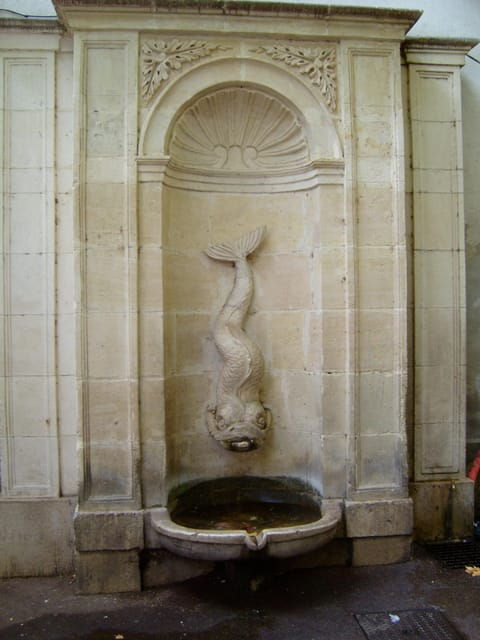 toulon-old-town-private-walking-tour