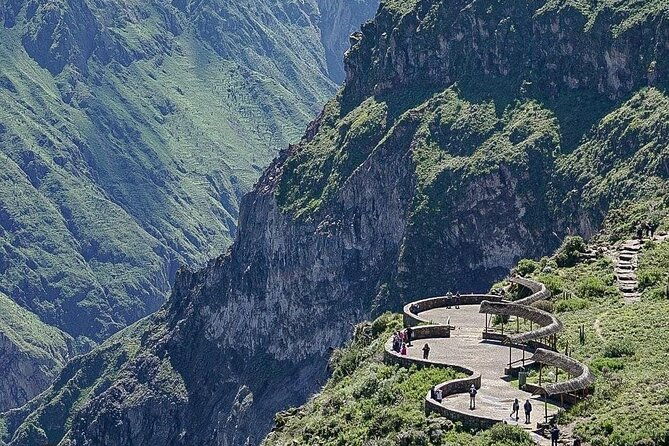 tour-2-days-colca-canyon-adventure-trekking