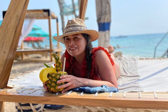 tour-4-islands-bahaire-beach-vip