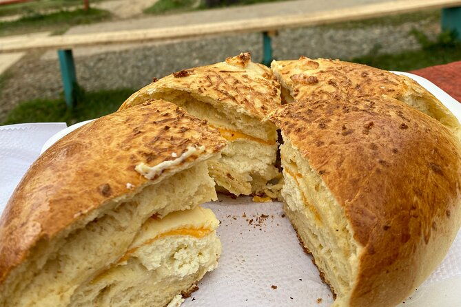 tour-and-knowledge-of-colombian-street-local-food