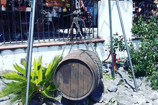 tour-from-sorrento-to-pompeii-and-winery