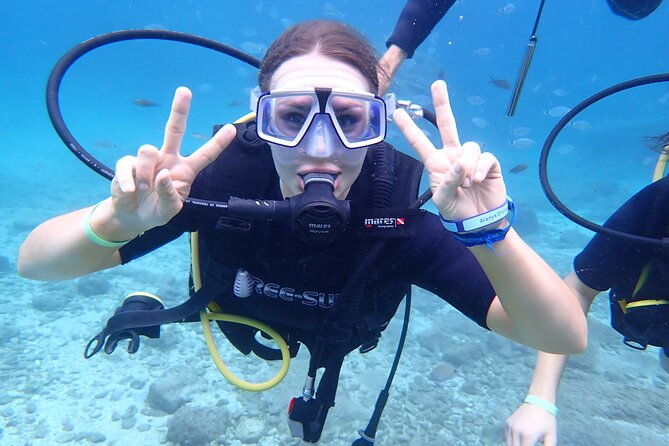 tour-in-alanya-with-lunch-and-guided-scuba-dives-from-side
