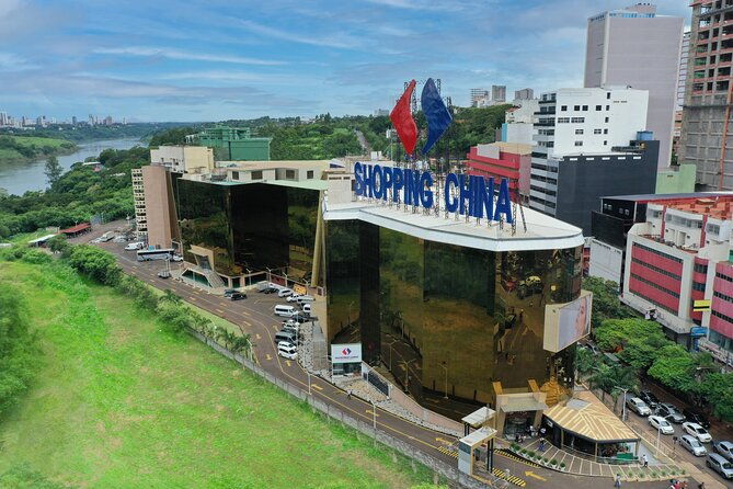 tour-in-paraguay-itaipu-salto-monday-mark-of-the-3-borders