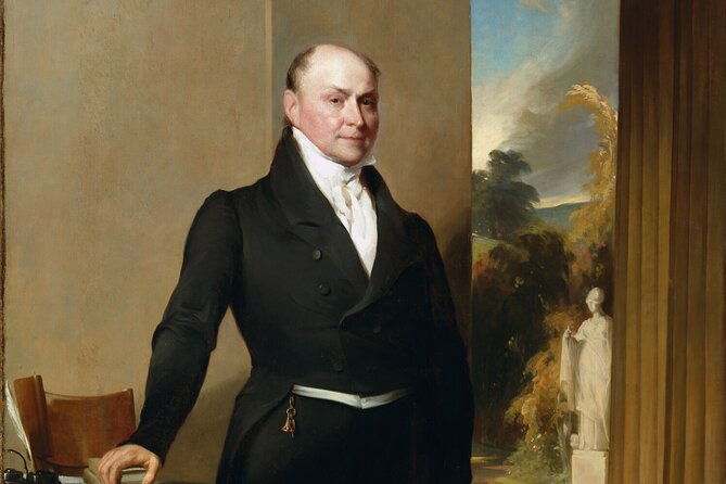 tour-of-boston-and-quincy-history-and-fun