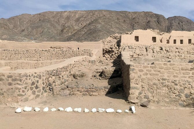 tour-of-cantalloc-aqueducts-and-lines-paredones-ruins