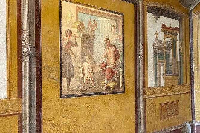 tour-of-pompeii-excavations-with-holy-door-visit-of-the-shrine