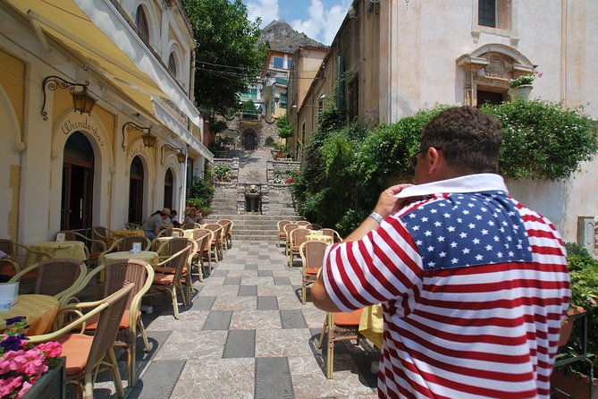 tour-of-sicily-palermo-to-taormina-visit-all-of-sicily-in-private-tour