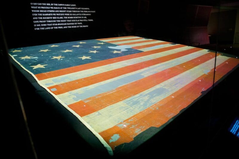 tour-of-the-american-history-museum