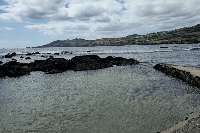 tour-of-the-coast-of-terceira-island