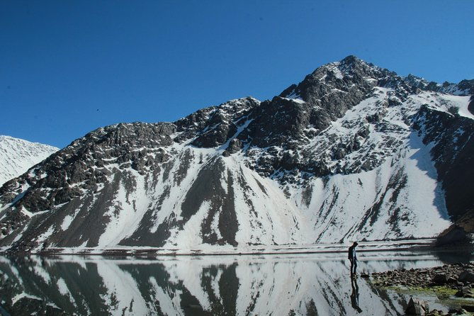 tour-of-the-el-yeso-reservoir-cajon-del-maipo