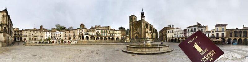 tour-of-trujillo-with-entrances-to-monuments-or-at-sunset