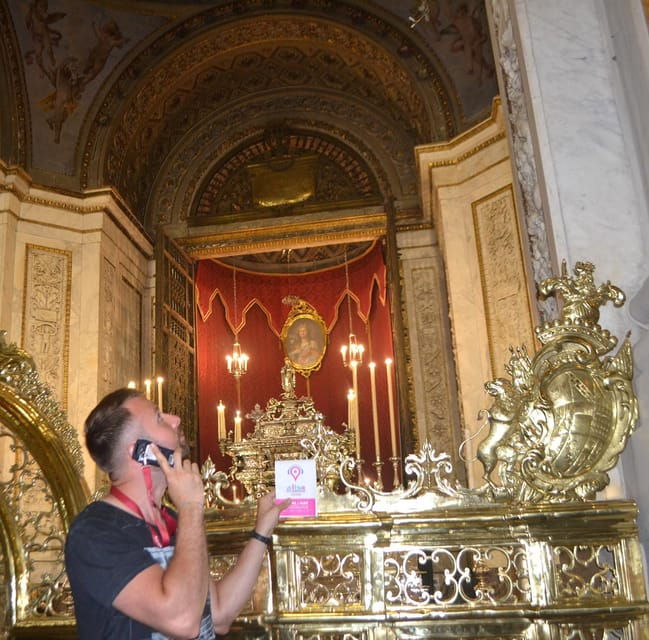tour-palermo-with-audioguide