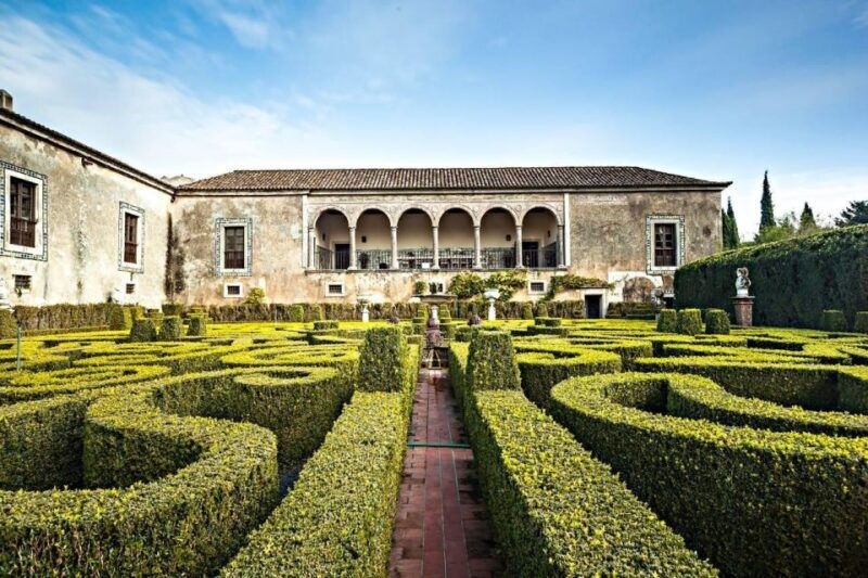 tour-private-wine-tasting
